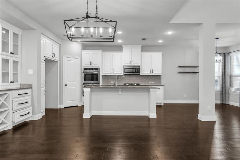 15713 Canyon Ridge, Prosper TX 75078 - Photo 15