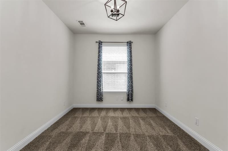 15713 Canyon Ridge, Prosper TX 75078 - Photo 11