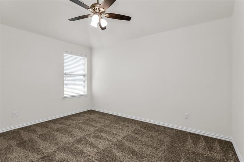 15713 Canyon Ridge, Prosper TX 75078 - Photo 31
