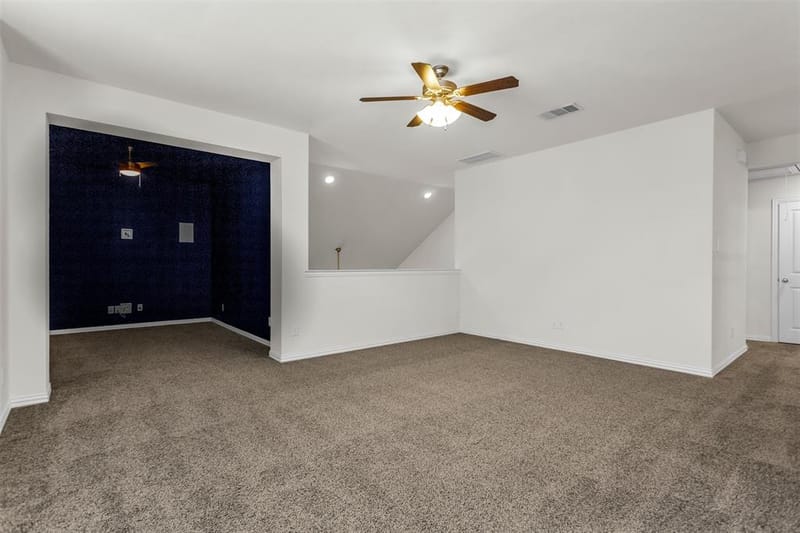 15713 Canyon Ridge, Prosper TX 75078 - Photo 29