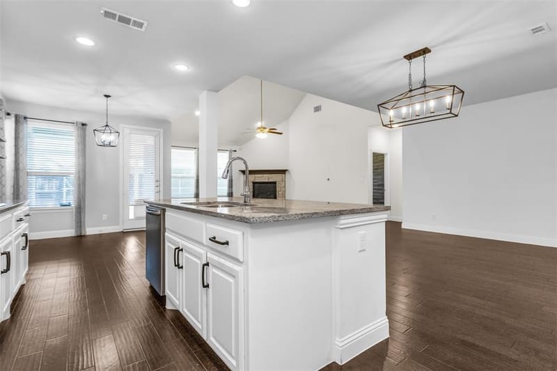 15713 Canyon Ridge, Prosper TX 75078 - Photo 21