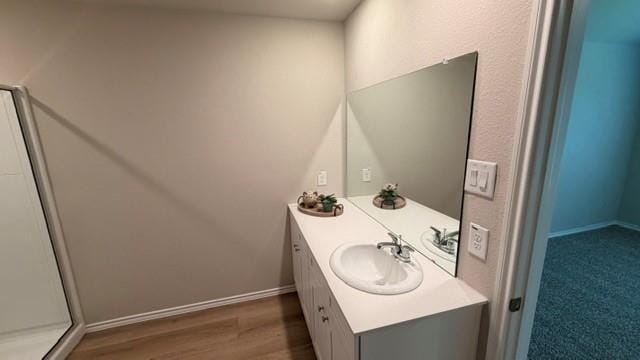 116 BRANCH Street, Bridgeport TX 76426 - Photo 6