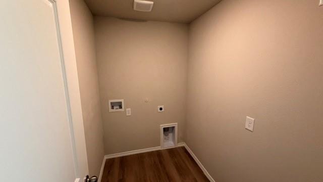 116 BRANCH Street, Bridgeport TX 76426 - Photo 13