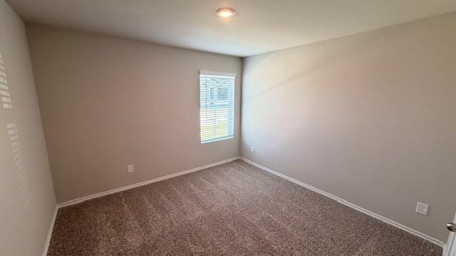 116 BRANCH Street, Bridgeport TX 76426 - Photo 12