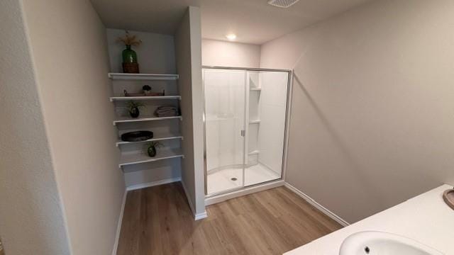 116 BRANCH Street, Bridgeport TX 76426 - Photo 7
