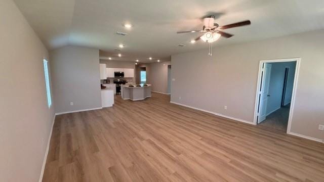 116 BRANCH Street, Bridgeport TX 76426 - Photo 3