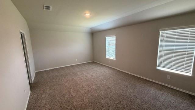 116 BRANCH Street, Bridgeport TX 76426 - Photo 5