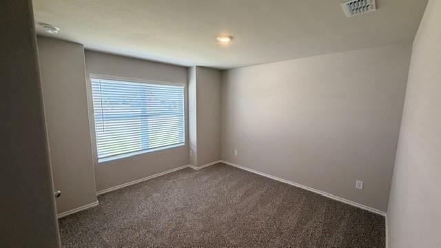 116 BRANCH Street, Bridgeport TX 76426 - Photo 9