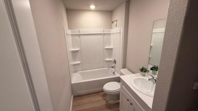 116 BRANCH Street, Bridgeport TX 76426 - Photo 10