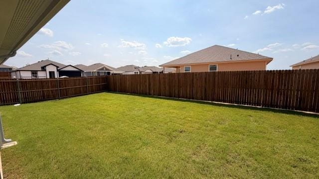 116 BRANCH Street, Bridgeport TX 76426 - Photo 15