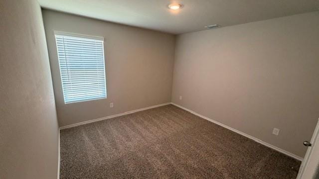 116 BRANCH Street, Bridgeport TX 76426 - Photo 11