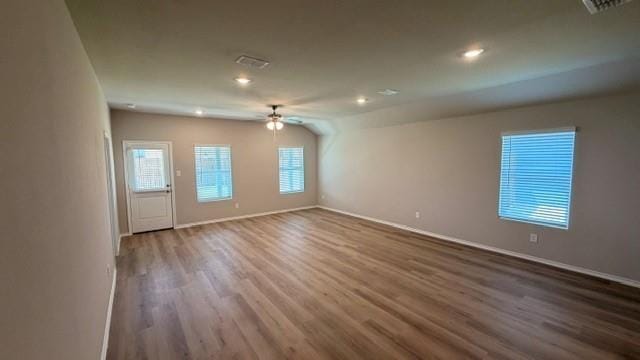 116 BRANCH Street, Bridgeport TX 76426 - Photo 4