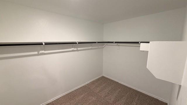 116 BRANCH Street, Bridgeport TX 76426 - Photo 8