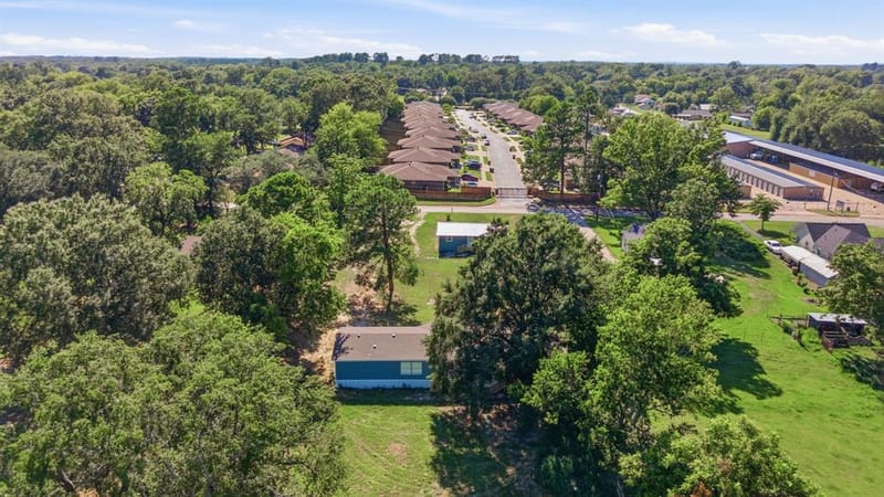 2621 Cotten Road, Tyler TX 75704 - Photo 2