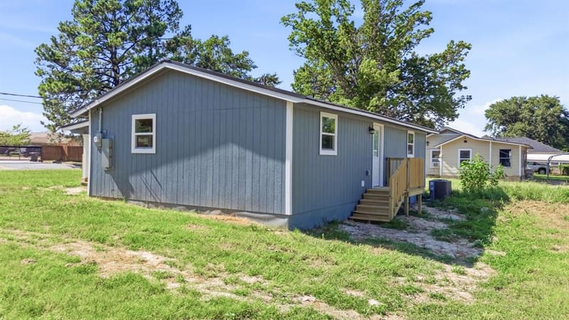 2621 Cotten Road, Tyler TX 75704 - Photo 17
