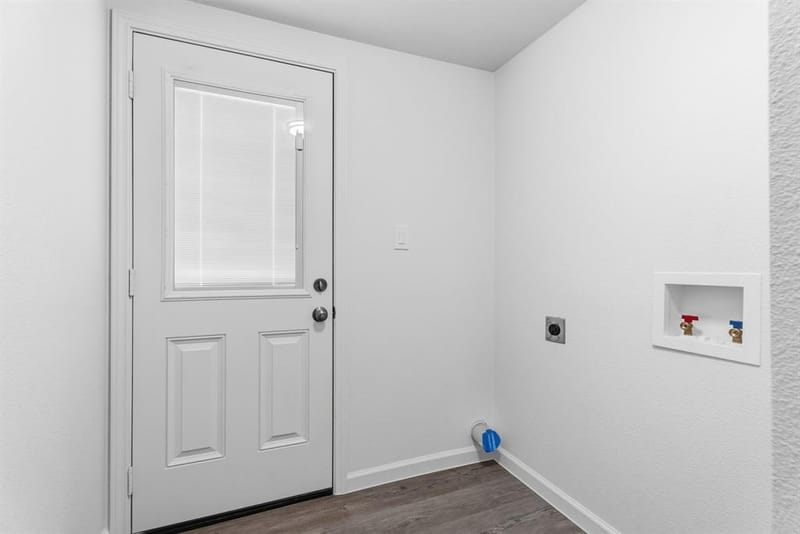 2621 Cotten Road, Tyler TX 75704 - Photo 16