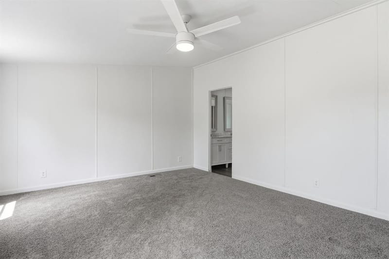 2621 Cotten Road, Tyler TX 75704 - Photo 26
