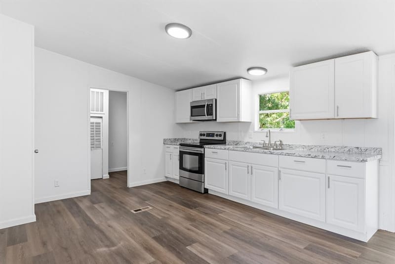 2621 Cotten Road, Tyler TX 75704 - Photo 22