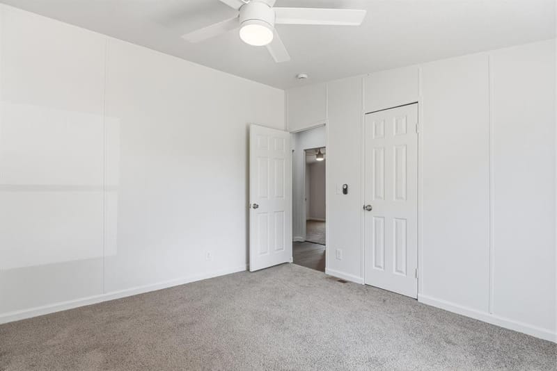 2621 Cotten Road, Tyler TX 75704 - Photo 36