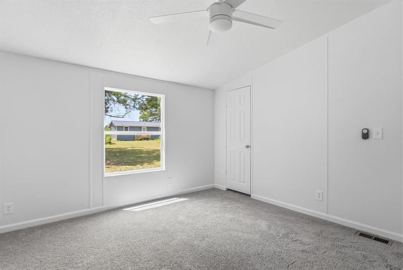 2621 Cotten Road, Tyler TX 75704 - Photo 32