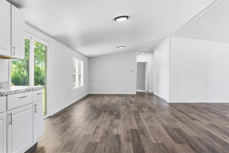 2621 Cotten Road, Tyler TX 75704 - Photo 24