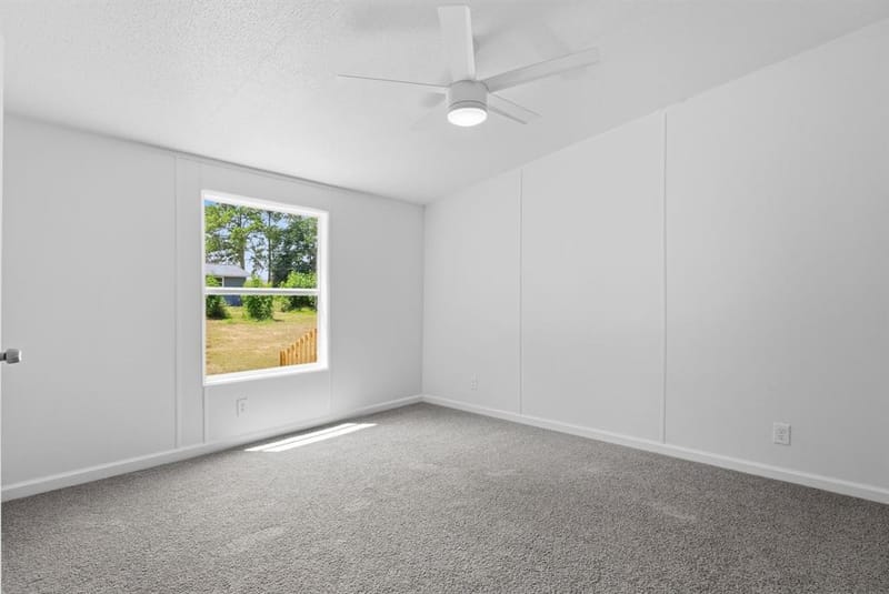 2621 Cotten Road, Tyler TX 75704 - Photo 30