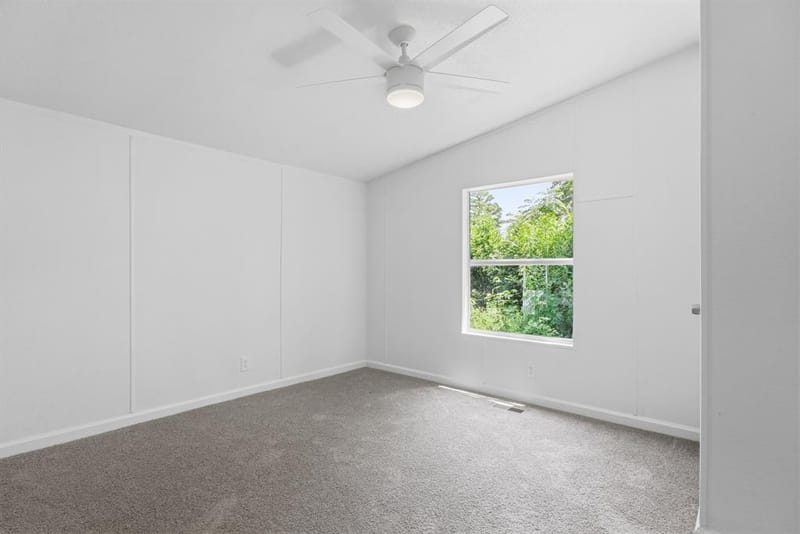 2621 Cotten Road, Tyler TX 75704 - Photo 34