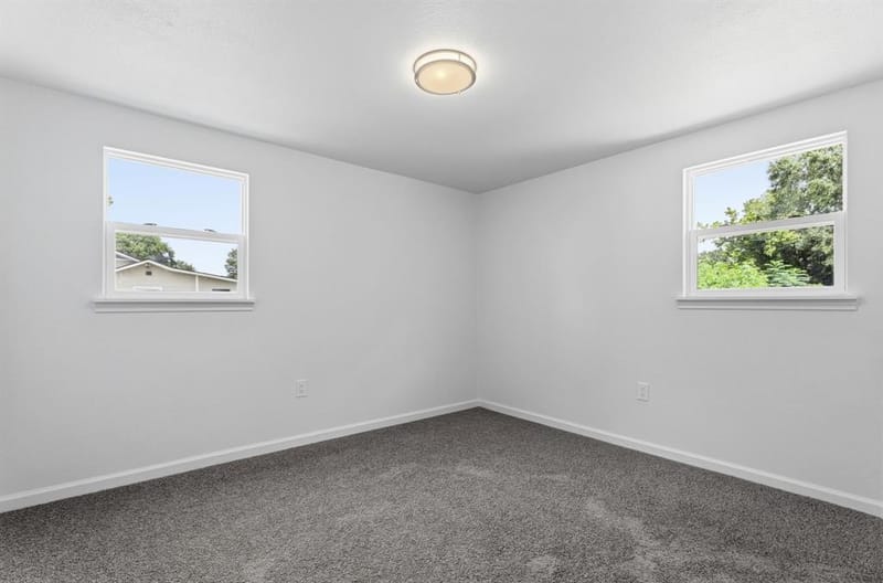 2621 Cotten Road, Tyler TX 75704 - Photo 10
