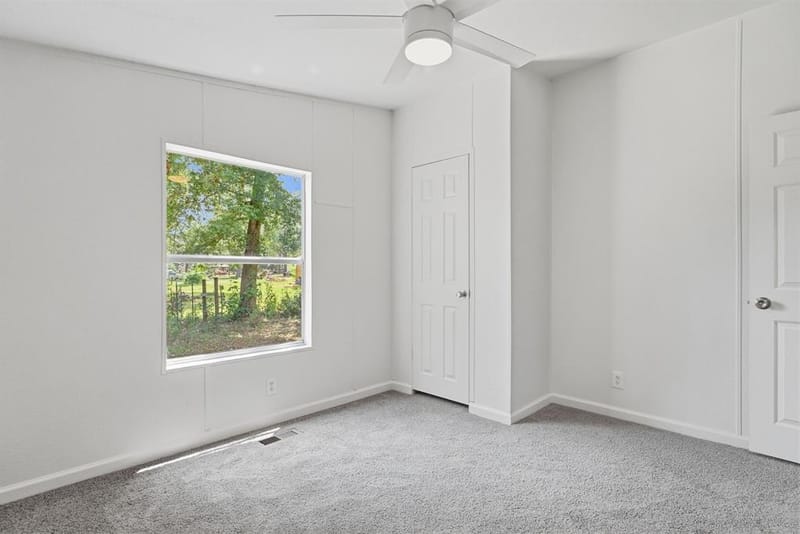 2621 Cotten Road, Tyler TX 75704 - Photo 33