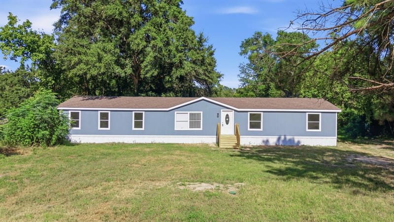 2621 Cotten Road, Tyler TX 75704 - Photo 18