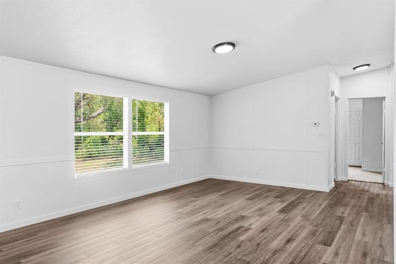 2621 Cotten Road, Tyler TX 75704 - Photo 19