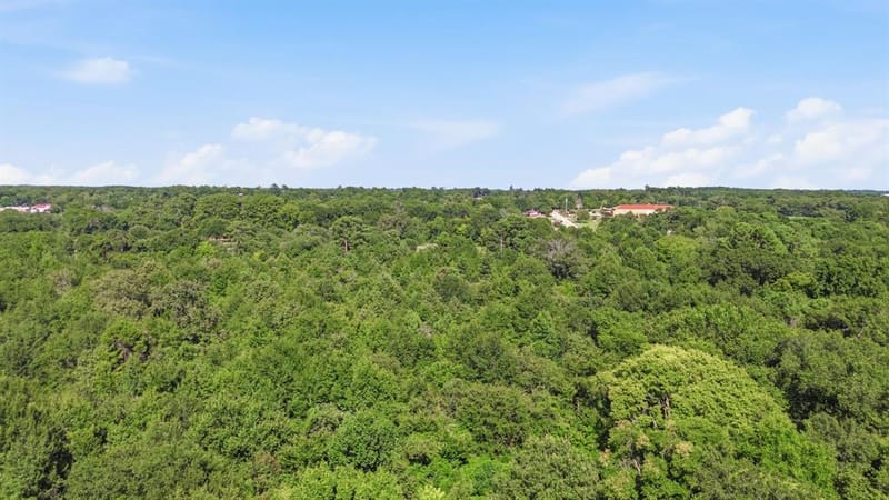 2621 Cotten Road, Tyler TX 75704 - Photo 40