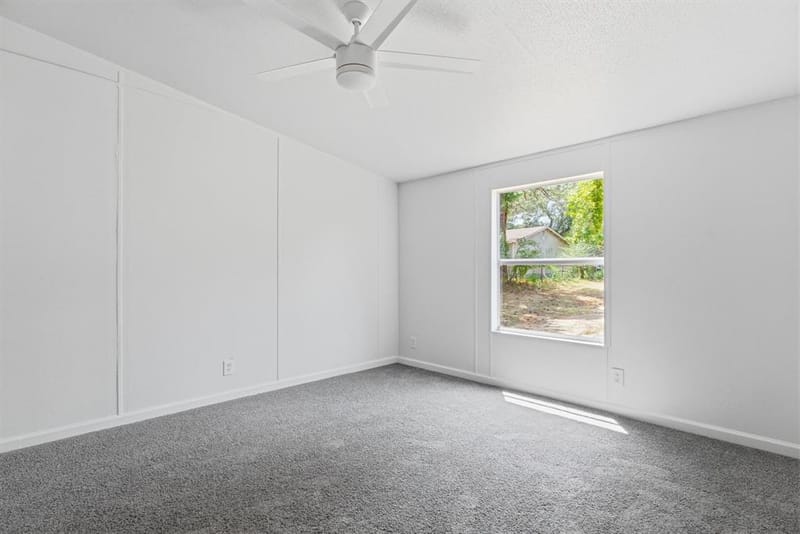 2621 Cotten Road, Tyler TX 75704 - Photo 35