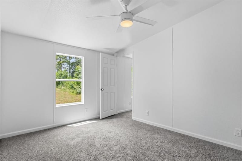 2621 Cotten Road, Tyler TX 75704 - Photo 31