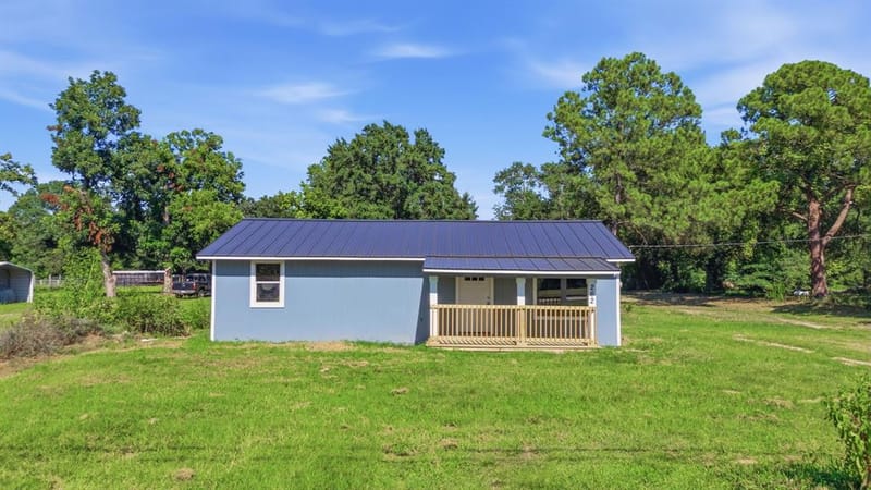 2621 Cotten Road, Tyler TX 75704 - Photo 39