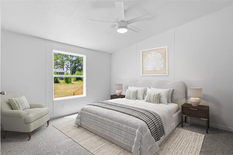 2621 Cotten Road, Tyler TX 75704 - Photo 29