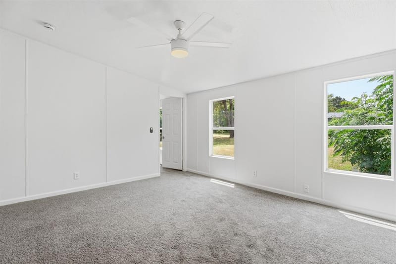 2621 Cotten Road, Tyler TX 75704 - Photo 25