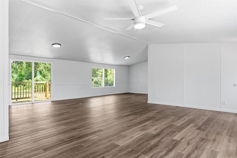2621 Cotten Road, Tyler TX 75704 - Photo 21