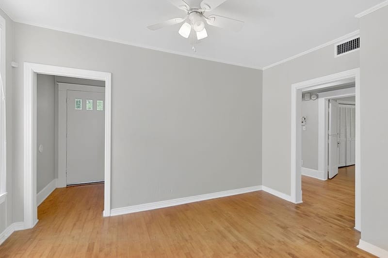 216 N Texas Street, Pittsburg TX 75686 - Photo 16
