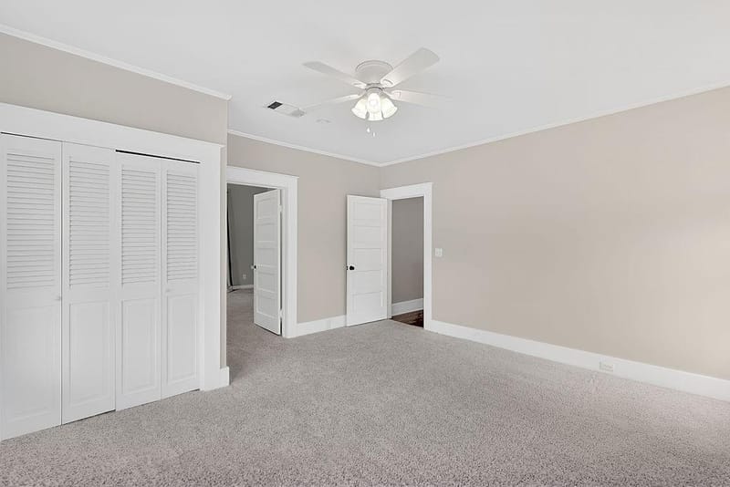 216 N Texas Street, Pittsburg TX 75686 - Photo 22
