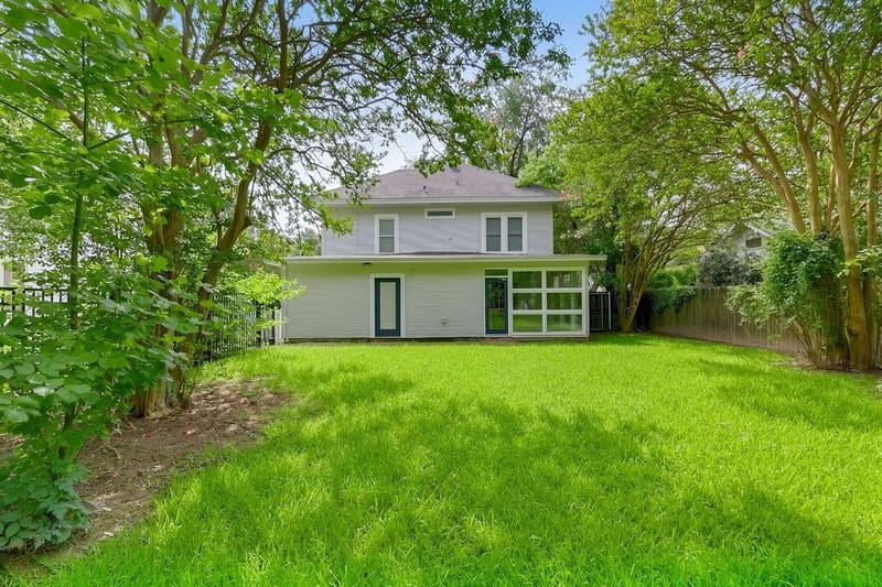 216 N Texas Street, Pittsburg TX 75686 - Photo 28