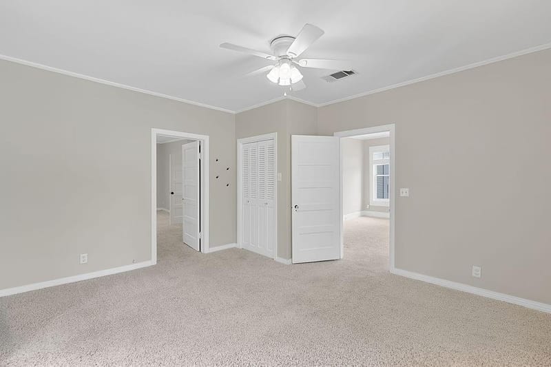 216 N Texas Street, Pittsburg TX 75686 - Photo 24