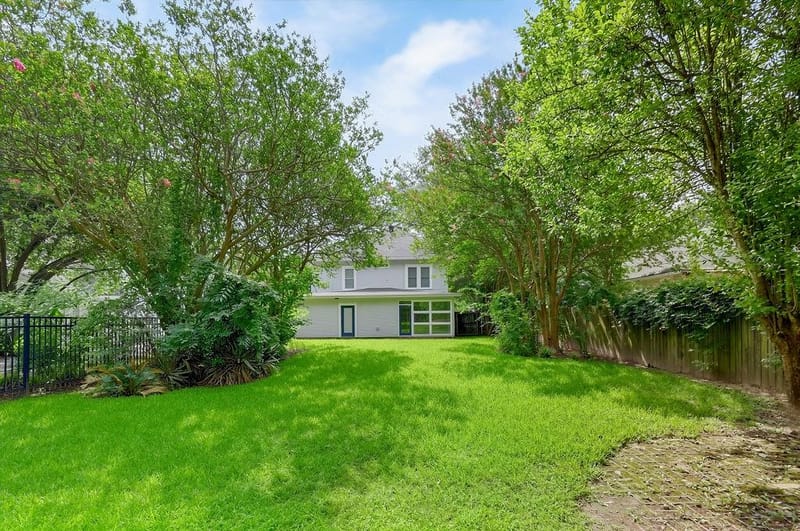 216 N Texas Street, Pittsburg TX 75686 - Photo 31