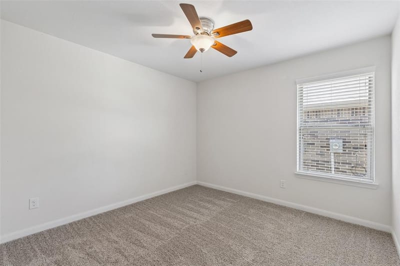 9105 Silver Dollar Drive, Fort Worth TX 76131 - Photo 27