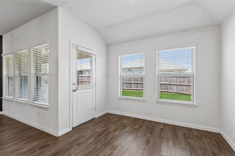 9105 Silver Dollar Drive, Fort Worth TX 76131 - Photo 13
