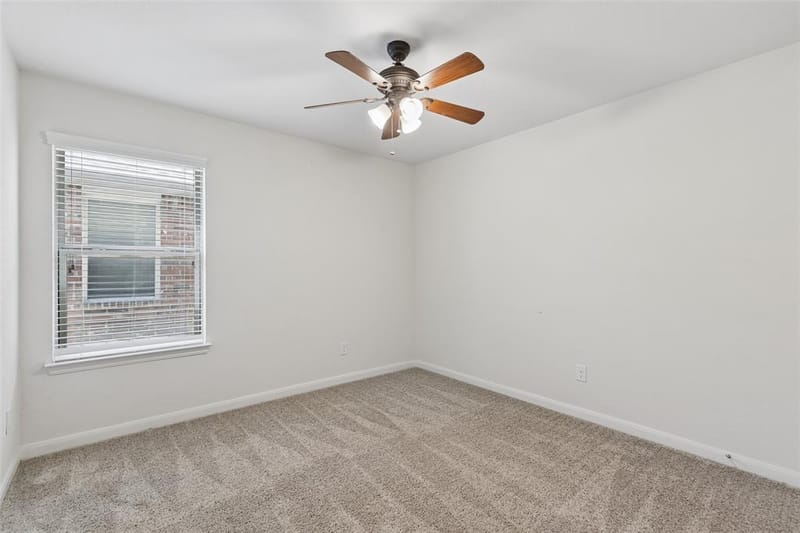 9105 Silver Dollar Drive, Fort Worth TX 76131 - Photo 28