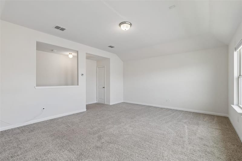 9105 Silver Dollar Drive, Fort Worth TX 76131 - Photo 24