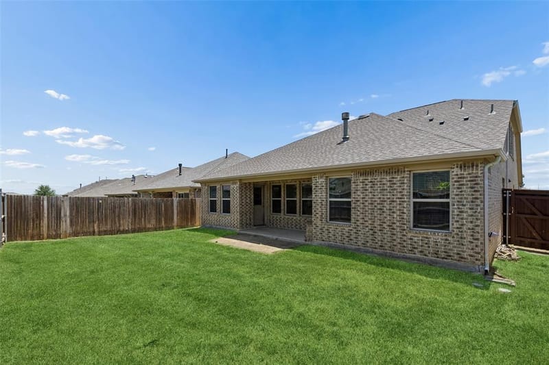 9105 Silver Dollar Drive, Fort Worth TX 76131 - Photo 33