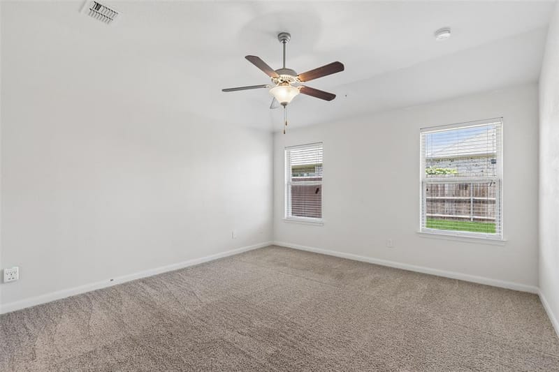 9105 Silver Dollar Drive, Fort Worth TX 76131 - Photo 18