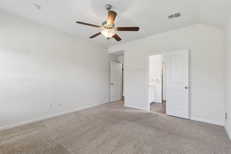 9105 Silver Dollar Drive, Fort Worth TX 76131 - Photo 19